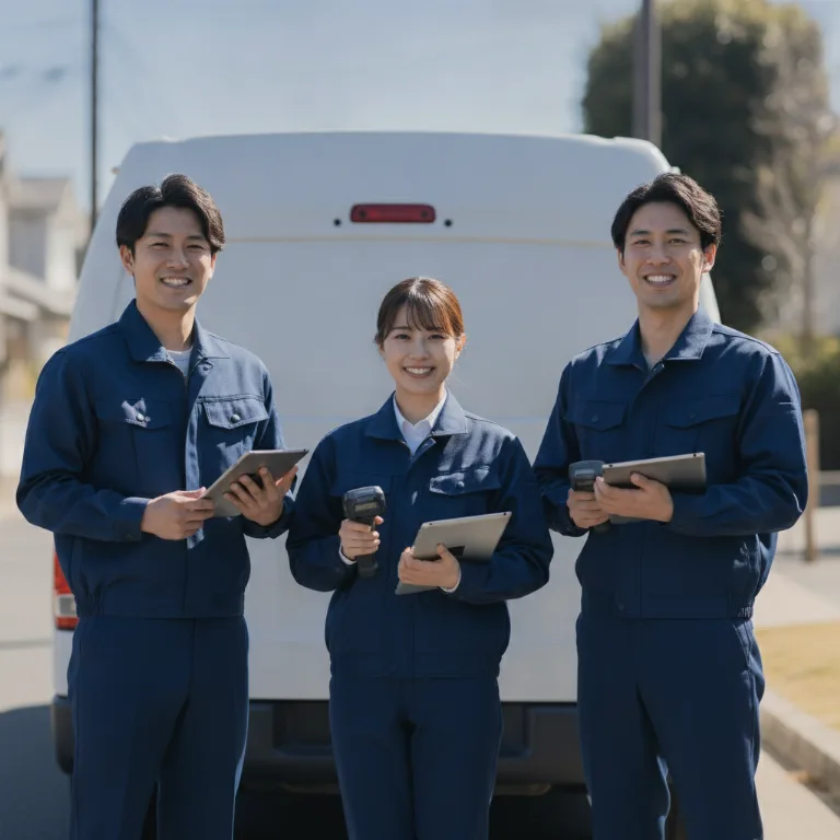 保険ブローカー のチーム: Shizuoka